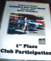 /album/photo-gallery-awards/award-9-jpg1/